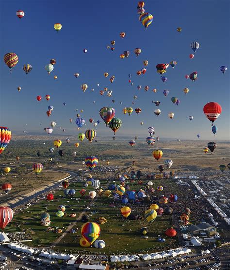 balon festivali 2022